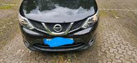 Nissan Qashqai Köln - Köln Brück Vorschau