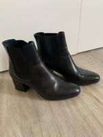 Stiefeletten Anna Field Nordrhein-Westfalen - Oberhausen Vorschau