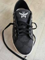 MCM Sneaker 36 Berlin - Spandau Vorschau
