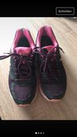 Laufschuhe Asics Nordrhein-Westfalen - Porta Westfalica Vorschau