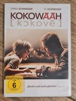 Kokowääh - DVD Sachsen-Anhalt - Teuchern Vorschau