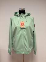 Derbe Damen Softshell Jacke Mint Altona - Hamburg Rissen Vorschau
