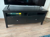 Hemnes TV Schrank Rheinland-Pfalz - Nittel Vorschau