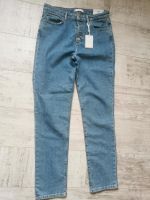 Jeans Hilfiger NEU Nordrhein-Westfalen - Gelsenkirchen Vorschau