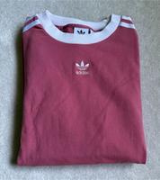 Adidas Langarmshirt Damen Rostock - Stadtmitte Vorschau