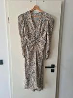 Mango Sommerkleid Essen - Essen-Frintrop Vorschau