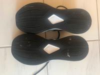 Herrenschuhe Sachsen - Pirna Vorschau