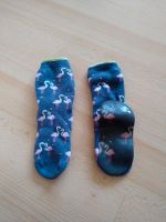 Dicke, warme Stoppersocken 25/26 Niedersachsen - Hameln Vorschau