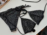 Phillip Plein Bikini Kiel - Schreventeich-Hasseldieksdamm Vorschau