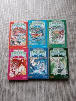 Magic Knight Rayearth - Clamp Manga Rheinland-Pfalz - Mainz Vorschau