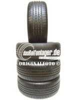 4 x Sommer Bridgestone Dueler H/T 6843 255/60 R18 112T #10322 Bochum - Bochum-Mitte Vorschau