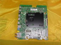 Samsung UE55KU6409U Mainboard Nordrhein-Westfalen - Vlotho Vorschau