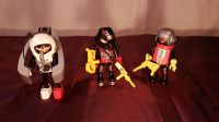 Playmobil Weltraum Repartur Team Nordrhein-Westfalen - Blomberg Vorschau