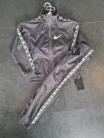 Nike Jogginganzug Rheinland-Pfalz - Lemberg Vorschau