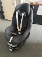 Maxi Cosi Pearl und Family Fix Eimsbüttel - Hamburg Lokstedt Vorschau