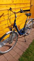 Damenfahrrad HERCULES 28“ Brandenburg - Altlandsberg Vorschau