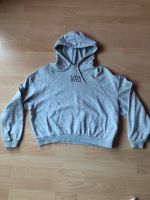 H&M 2 Kapuzenpullover Berlin - Charlottenburg Vorschau