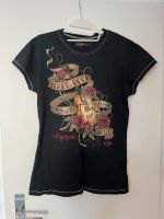 Hard Rock Café T Shirt Singapore Hessen - Babenhausen Vorschau