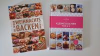 Dr Oetker Backbuch verschiedene Niedersachsen - Gifhorn Vorschau