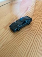 Hotwheels 82‘ Toyota Supra Custom Hessen - Offenbach Vorschau