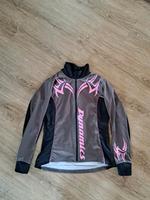 Dynamics Rad Jacke Damen Gr. S/M Bayern - Raubling Vorschau