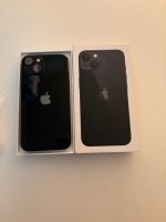 iPhone 13 Apple Niedersachsen - Schwanewede Vorschau