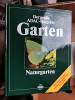 ADAC Ratgeber Garten, Sammlung, 6 Bände Lindenthal - Köln Sülz Vorschau