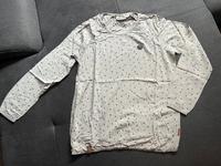 Blusenshirt v. Naketano, Gr. S Bayern - Kelheim Vorschau