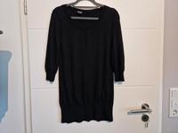 Esprit Gr. S Pullover schwarz Niedersachsen - Apen Vorschau