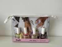 Douglas Nagelset Maniküre Nail Care Set Duisburg - Duisburg-Süd Vorschau