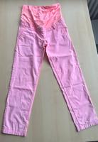 Mama Hosen Pink Gr. 34 Berlin - Schöneberg Vorschau
