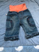 Bequeme Baby-Jeans Hamburg-Nord - Hamburg Uhlenhorst Vorschau