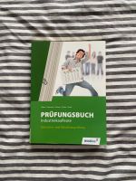 Prüfungsbuch Industriekaufleute Rheinland-Pfalz - Traben-Trarbach Vorschau