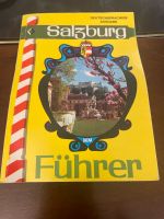 Salzburg Führer Nordrhein-Westfalen - Beckum Vorschau