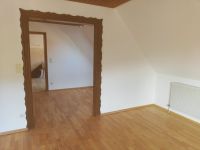 DG-Wohnung 95 qm in Frammersbach zu vermieten. Bayern - Frammersbach Vorschau