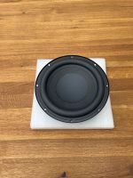 Heco HW 250 SCP 4120 Subwoofer Basslautsprecher Altona - Hamburg Groß Flottbek Vorschau