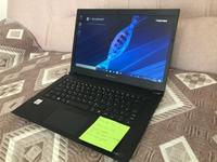 Toshiba Tecra A40 i5 2,1GHz, 8GB RAM, 256GB SSD Bayern - Bad Aibling Vorschau