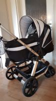 Kinderwagen ABC Design Turbo 6 Schleswig-Holstein - Bordesholm Vorschau