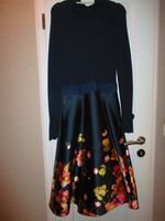 Ted Baker Kleid Seema Gr.3 (40) Versand 7€ Brandenburg - Blankenfelde-Mahlow Vorschau