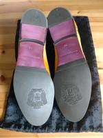 Melvin & Hamilton - Gr. 40 - Oxford Modell "Sally 38" Hessen - Offenbach Vorschau