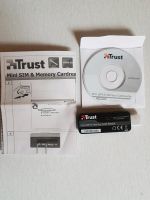 Trust Card Reader Brandenburg - Neuruppin Vorschau