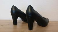 Unisa Pumps, High Heels 39, ungetragen Schleswig-Holstein - Neumünster Vorschau
