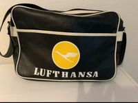 Lufthansa Flugbegleiter(in) Tasche Brandenburg - Hoppegarten Vorschau