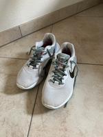 Nike Laufschuh Revolution 6 Next Nature  Gr. 40 Bayern - Gmund Vorschau