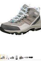 Skechers Damen Trego Rocky Mountain Wander Schuhe Hessen - Wetzlar Vorschau