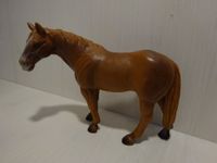 Schleich 13251 Quarter Horse von 2000 aus Sammlung #03 Hessen - Sulzbach Vorschau
