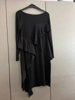 COS Kleid Seiden - Mix - Gr. S Schwarz Top Zustand Hamburg-Mitte - HafenCity Vorschau