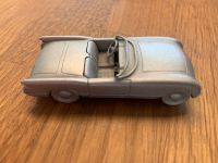 Danbury Mint CHEVROLET CORVETTE 1953 Pewter Hessen - Kassel Vorschau