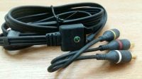 Neues Sony Ericson Kabel Hessen - Wetzlar Vorschau