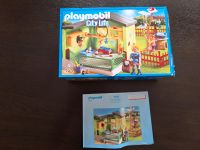 Playmobil City Life Katzenpension 9276 Nordrhein-Westfalen - Castrop-Rauxel Vorschau